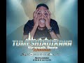 Klassik Beatxz wanaman Mz _Tumeshindikana_Oficial Hit  Amapiano 🔥🔥🔥2026
