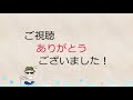 【ダイソー】その辺の堤防でジグサビキ投げたら大物だらけでヤバかった…