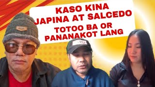 BABALA SA MGA PALAMURA AT BALAHURA MAY KATAPAT DIN KAYO