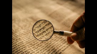 The Church and Bible Preservation - Romans 16:25-27