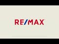 re max tv commercial 16x9 06 claim 2025