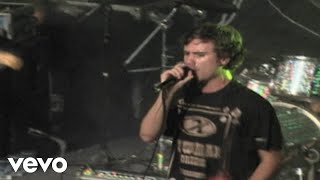 Planta E Raiz - Tô No Barato (Ao Vivo Em São Paulo / 2005)