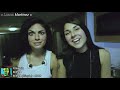 krewella mana lyric video traducido a español