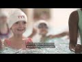 swim england learn to swim stage 1 children swimming lessons