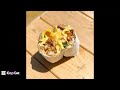 hatch burritos 8x22 food trailer concession nation