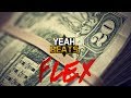 HARD TRAP BEAT INSTRUMENTAL 🔥 Aggressive Rap Beat 2018 (prod. by DonGianni Beatz & Samobeatz)