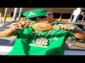 Wooh Da Kid Ft. OJ Da Juiceman & Gucci Mane- 