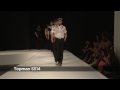 topman design ss14 at london collections men