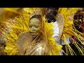 Notting Hill Carnival 2019| CCTV English