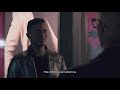 hitman recruitment job watch dogs legion gameplay