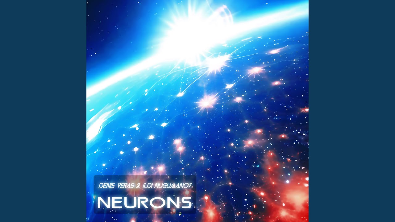 Neurons Youtube