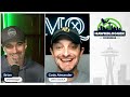 hb mornings ep 172 inside mike macdonald s lab with coach cody alexander