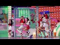 special clips 여자친구 gfriend 여름여름해 sunny summer @ m countdown