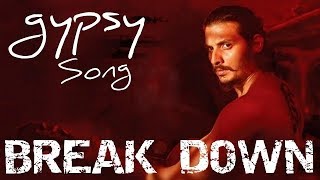 Very Very Bad Song | gypsy | Review | Breakdown | Santhoshh sh | lol tamil