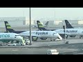 planes spotting at jeddah airport 4