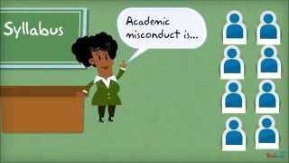 Preserving Academic Integrity: A Guide for Teaching Assistants
