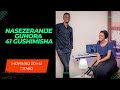 Nasezeranije guhora   41 Gushimisha   Papi Clever & Dorcas   Video lyrics 2020