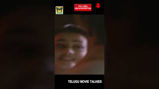 Ninnukkori Varnam Video Song | Gharshana Telugu Movie | Karthik | Amala | Prabhu | Nirosha | TMT