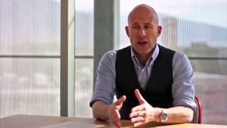 ExamSoft's webinar Q&A with Aaron Dewald- How to select learning outcomes?