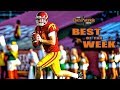 Best of the Week | The Dan Patrick Show | 3/2/18