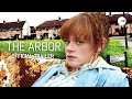 The Arbor | Official UK Trailer