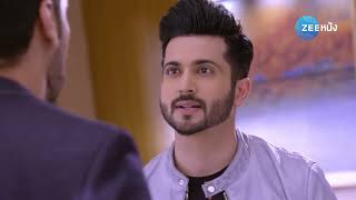 ลิขิตรัก สายสัมพันธ์ Kundali Bhagya | EP. 116 (2/2) | Zee Nung (ซีหนัง)