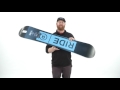 2016 Ride Agenda Snowboard Review - The-House.com