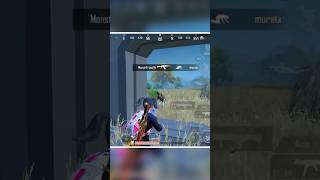 Amazing 1v4🔥🔥 #bgmi #pubg #pubgmobile #shortvideo #shorts #youtubeshorts #gaming