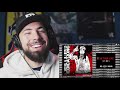 Lil Wayne - XO Tour Life ft Baby E [Dedication 6] Reaction!! THIS IS SO CLEVER!!!
