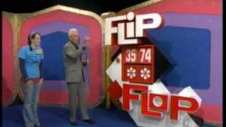 The Price is Right | 1/09/07, pt. 2