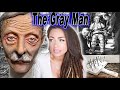 The HEARTLESS Cannibal Albert Fish | The Boogeyman | The Gray Man