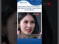 Nasib Sandra Dewi Kian Terpuruk Kini Dipecat Jadi BA, Imbas Kasus Harvey Moeis