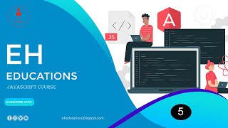 05 - JavaScript If Else Statement - JavaScript Course
