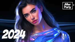 New Songs 2024 Party Mix ⚡ Selena Gomez Diplo DJ Snake The Chainsmokers Avicii M