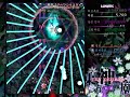 邪符「グーフンイエグイ」td seiga s spellcard lunatic