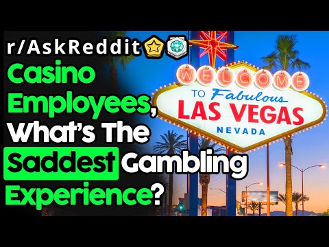 Askreddit dating