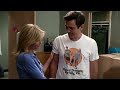 Modern Family | The Best Advice from Phil Dunphy