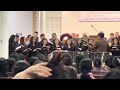 mara hla ecm assembly choir rev. k. beikhochhi l pathliena ecm new colony local church siaha