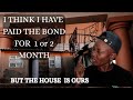My Grandmother doesn't  want with my house | Ga Rankuwa house problem part 2
