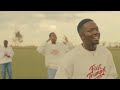 First Trumpet - Nyamatsatsi (Official Music Video)
