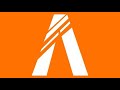 How to update your servers Artifacts!