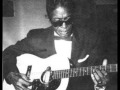 Lightnin' Hopkins-Katie Mae