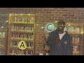 Library Art Concert : I AM NOT ALONE