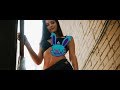 ASAP Ferg Ft Remy Ma - East Coast (Parallax Remix)