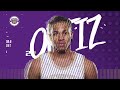 UNA vs LU MBB Recap 01-27-22