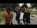 38talibann X Jackboysayyy X Lamally3k - M4H (Official Music Video)