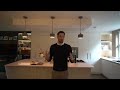 Luxury Modern Kitchen Tour | St John's Wood, London