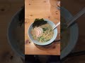 口に合わず！ メダカ ビオトープ medaka biotope ラーメン 酒 カレー shorts