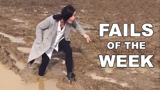Laugh Your Socks Off: The Funniest Fail Compilation Ever!