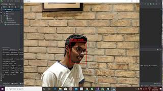 AgeDetection Using Pythonanywhere